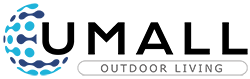 Umall Outdoor Living