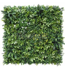 EdenGreen Vertical Green Wall EGF004 100*100cm