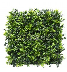 EdenGreen Vertical Green Wall EGA156 50*50cm