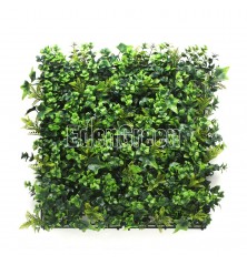 EdenGreen Vertical Green Wall EGA037T 50*50cm