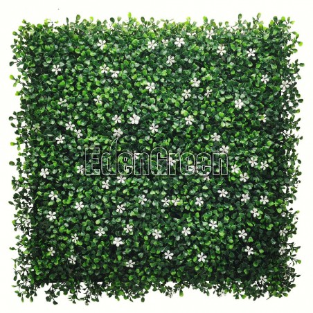 EdenGreen Vertical Green Wall EGA154 50*50cm