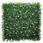 EdenGreen Vertical Green Wall EGA154 50*50cm