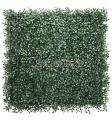 EdenGreen Vertical Green Wall EGA001 50*50cm