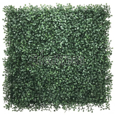EdenGreen Vertical Green Wall EGA001 50*50cm
