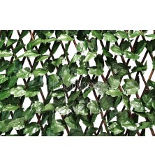 EdenGreen Vertical Green Wall EGA073 100*200cm