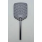 Master GRILL 12" PERFORATED PIZZA PEEL