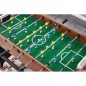4FT Foosball Soccer Table