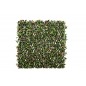 Photinia Willow Fence EGP012 100*200cm EdenGreen Expand Artificial Hedge Trellis Photinia Willow Fence EGP012 100*200cm EdenGreen Expand Artificial Hedge Trellis