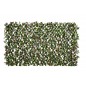 Photinia Willow Fence EGP012 100*200cm EdenGreen Expand Artificial Hedge Trellis Photinia Willow Fence EGP012 100*200cm EdenGreen Expand Artificial Hedge Trellis
