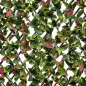 Photinia Willow Fence EGP012 100*200cm EdenGreen Expand Artificial Hedge Trellis Photinia Willow Fence EGP012 100*200cm EdenGreen Expand Artificial Hedge Trellis