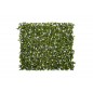 Sakura Willow Fence EGP024 100*200cm EdenGreen Expand Artificial Hedge Trellis Sakura Willow Fence EGP024 100*200cm EdenGreen Expand Artificial Hedge Trellis