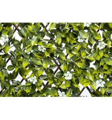 Sakura Willow Fence EGP024 100*200cm EdenGreen Vertical Green Wall