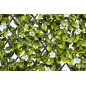 Sakura Willow Fence EGP024 100*200cm EdenGreen Expand Artificial Hedge Trellis Sakura Willow Fence EGP024 100*200cm EdenGreen Expand Artificial Hedge Trellis