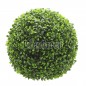 Boxwood EGA045 45cm EdenGreen Artificial Topiary Balls Boxwood EGA045 45cm EdenGreen Artificial Topiary Balls