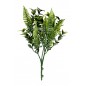 Virgin Gold Leaf EGW018 EdenGreen Artificial Branches Virgin Gold Leaf EGW018 EdenGreen Artificial Branches