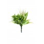 Moonlight Shadow EGW067 EdenGreen Artificial Branches Moonlight Shadow EGW067 EdenGreen Artificial Branches