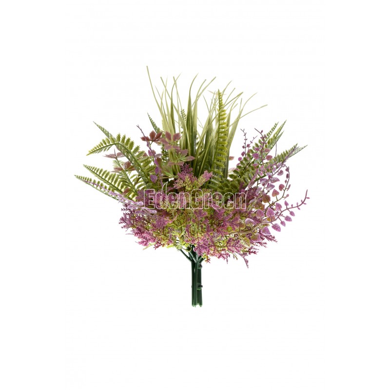 Purplish Silence EGW070 EdenGreen Artificial Branches Purplish Silence EGW070 EdenGreen Artificial Branches