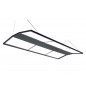 Pool table 6-Light Ceiling LED Light Pool table 6-Light Ceiling LED Light
