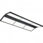 Pool table 6-Light Ceiling LED Light Pool table 6-Light Ceiling LED Light