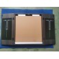 JIAWU Premier Dartboard Cabinet Set JIAWU Premier Dartboard Cabinet Set
