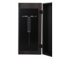 JIAWU Premier Dartboard Cabinet Set JIAWU Premier Dartboard Cabinet Set