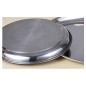304 Thickened Stainless steel plate