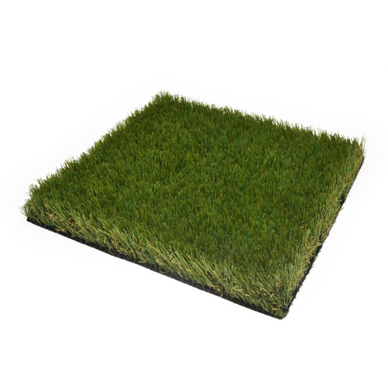 Artificial Lawn Classic 35 Artificial Lawn Classic 35