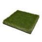 Artificial Lawn Classic 35 Artificial Lawn Classic 35