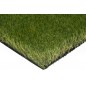 Artificial Lawn Classic 35 Artificial Lawn Classic 35