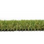 Artificial Lawn Classic 35 Artificial Lawn Classic 35