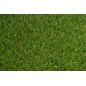 Artificial Lawn Classic 35 Artificial Lawn Classic 35