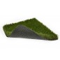 Artificial Lawn Classic 35 Artificial Lawn Classic 35