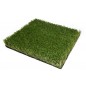 Artificial Lawn Deluxe 35 Artificial Lawn Deluxe 35