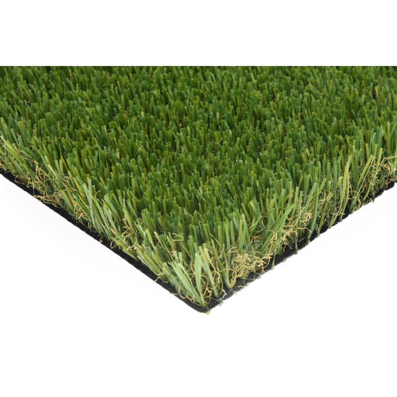 Artificial Lawn Deluxe 35 Artificial Lawn Deluxe 35