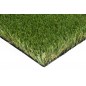 Artificial Lawn Deluxe 35 Artificial Lawn Deluxe 35