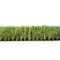Artificial Lawn Deluxe 35 Artificial Lawn Deluxe 35