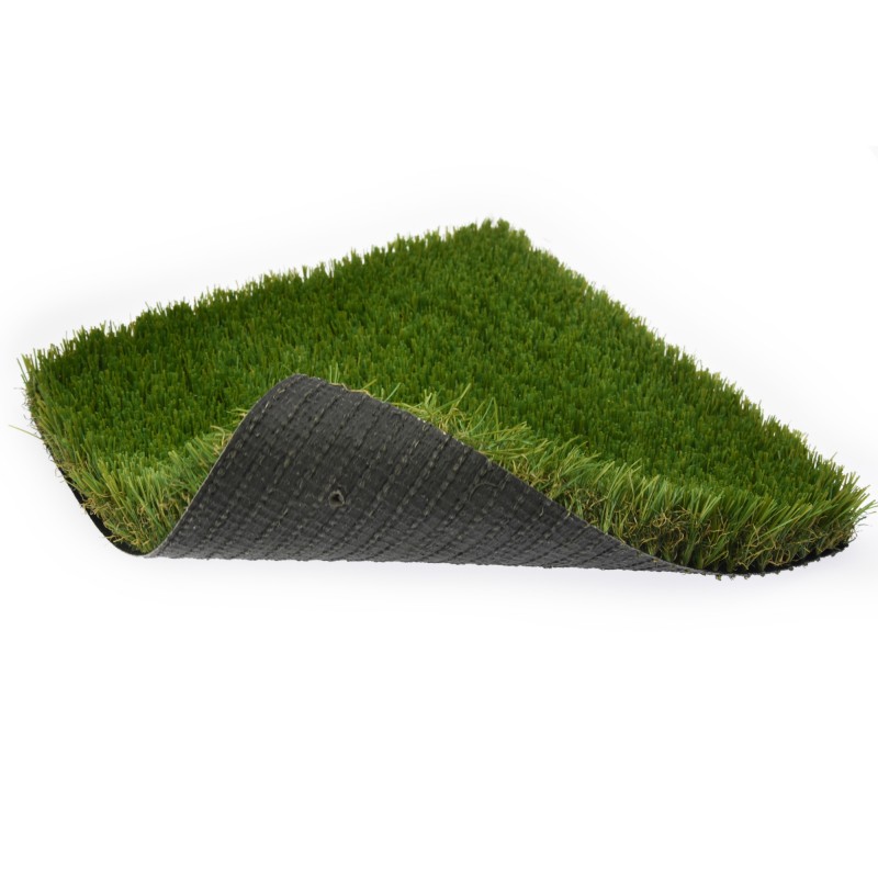 Artificial Lawn Emerald 35 Artificial Lawn Emerald 35