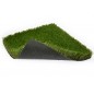 Artificial Lawn Emerald 35 Artificial Lawn Emerald 35