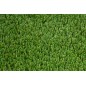 Artificial Lawn Deluxe 35 Artificial Lawn Deluxe 35