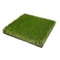 Artificial Lawn Emerald 35 Artificial Lawn Emerald 35