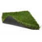 Artificial Lawn Deluxe 35 Artificial Lawn Deluxe 35