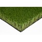 Artificial Lawn Emerald 35 Artificial Lawn Emerald 35