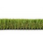Artificial Lawn Emerald 35 Artificial Lawn Emerald 35