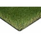 Artificial Lawn Natural 40 Artificial Lawn Natural 40