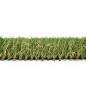Artificial Lawn Natural 40 Artificial Lawn Natural 40