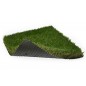 Artificial Lawn Natural 40 Artificial Lawn Natural 40