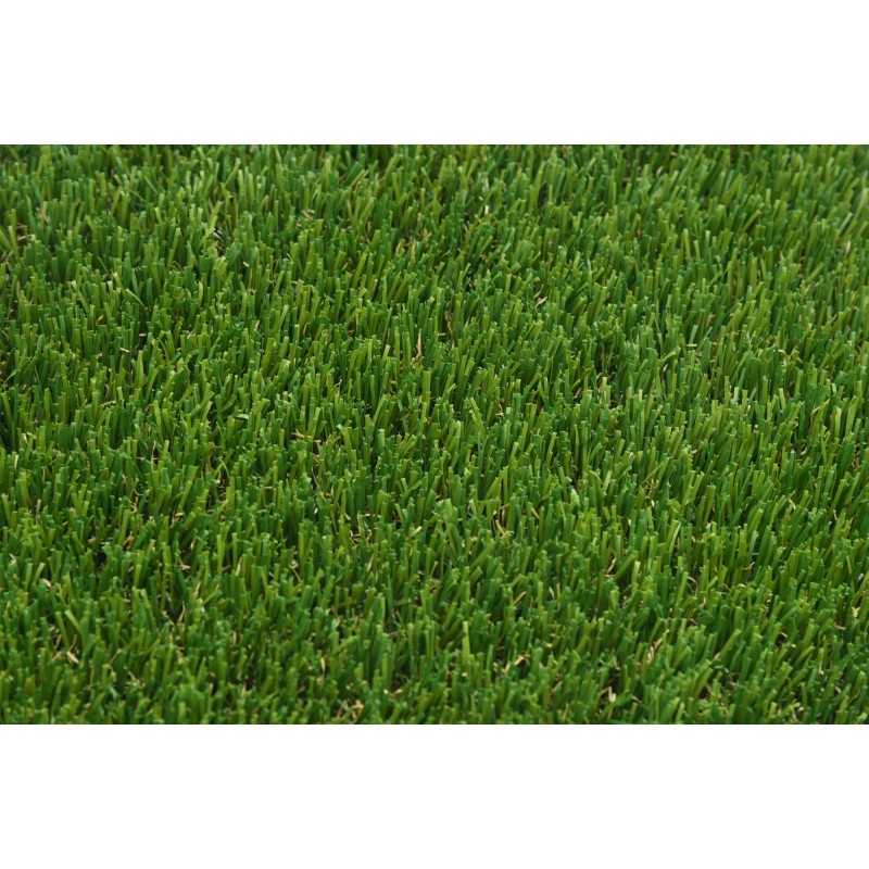 Artificial Lawn Natural 40 Artificial Lawn Natural 40