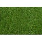Artificial Lawn Natural 40 Artificial Lawn Natural 40