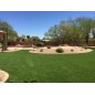 Artificial Lawn Deluxe 35 Artificial Lawn Deluxe 35