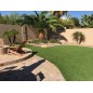 Artificial Lawn Classic 35 Artificial Lawn Classic 35